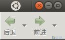 Unity遭遇滑铁卢?Ubuntu11.04新桌面体验 