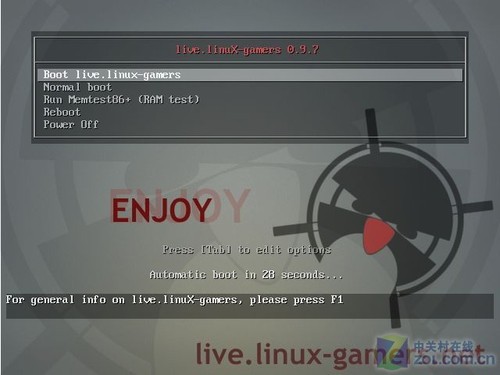 ֻΪϷlinuxϵͳеر 