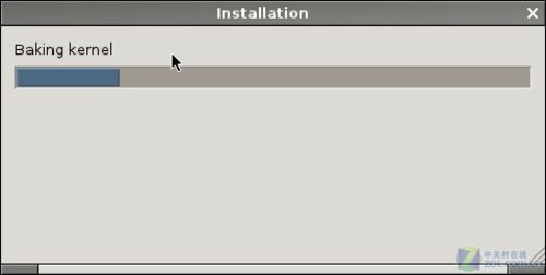 ֻΪϷlinuxϵͳеر 
