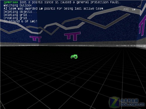 ֻΪϷlinuxϵͳеر 