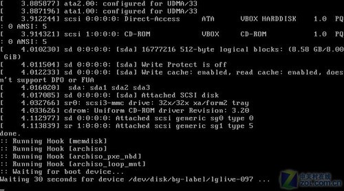 ֻΪϷlinuxϵͳеر 