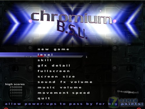 ֻΪϷlinuxϵͳеر 