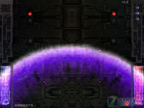 ֻΪϷlinuxϵͳеر 