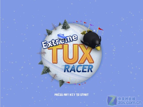 ֻΪϷlinuxϵͳеر 