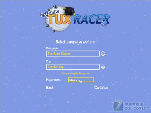 ֻΪϷlinuxϵͳеر 