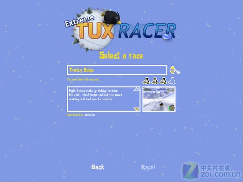 ֻΪϷlinuxϵͳеر 