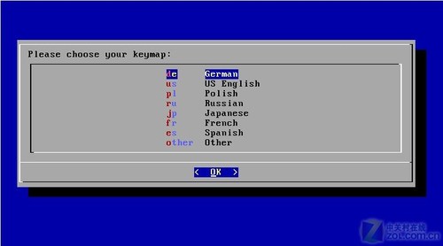 ֻΪϷlinuxϵͳеر 