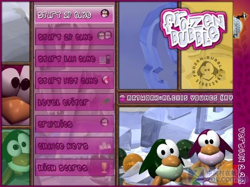ֻΪϷlinuxϵͳеر 