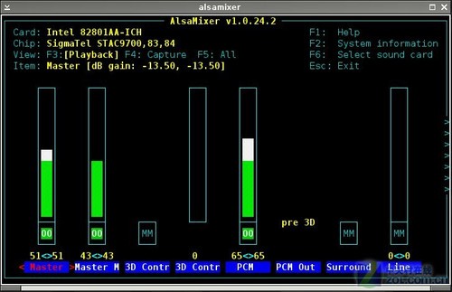 ֻΪϷ!linuxϵͳر 