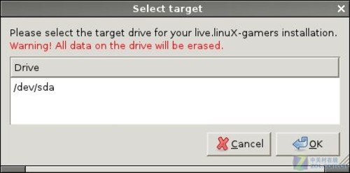 ֻΪϷlinuxϵͳеر 