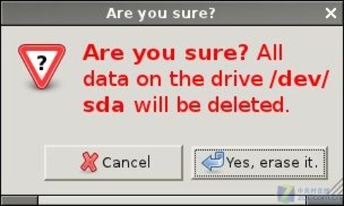 ֻΪϷlinuxϵͳеر 