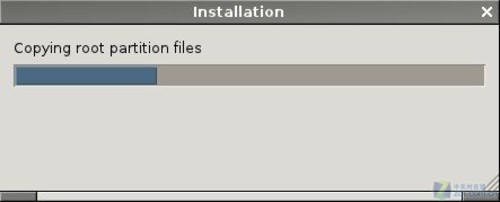 ֻΪϷlinuxϵͳеر 