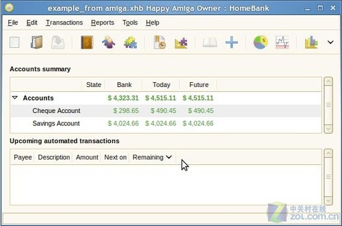 黎明前的“黑暗” Ubuntu最后测试版试用 