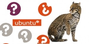Canonical:Ubuntu 11.10的九大新变化 