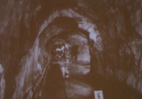 谷歌数据中心：新型环保海水冷却系统 