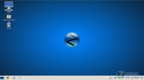 ù֪ Windows쿪 