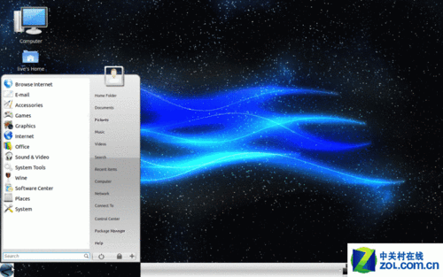 ù֪ Windows쿪 
