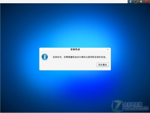 ù֪ Windows쿪 