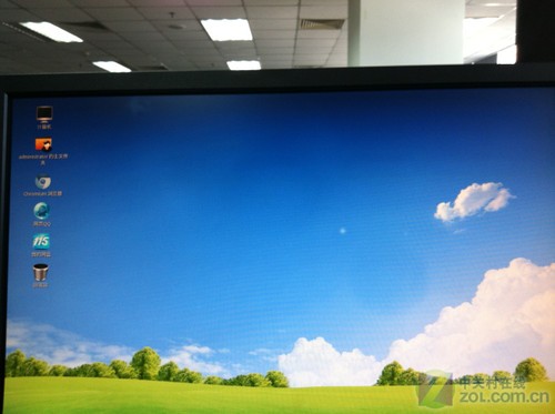Windows XP Ylmf OS 4.0ʹ 