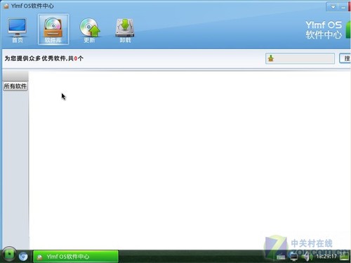 Windows XP Ylmf°ǰ  