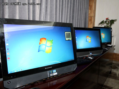 Intel暑促再爆强音 SNB配套主板大调价