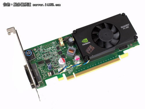 FX380LPԿ