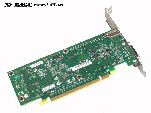 FX380LPԿ