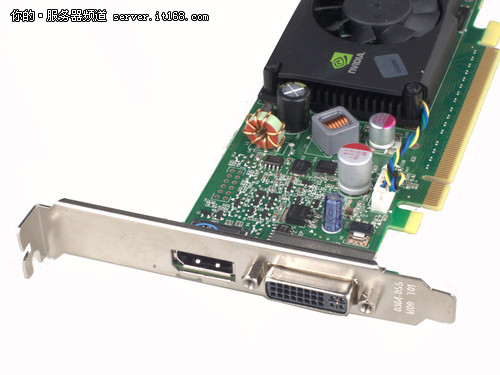 FX380LPԿ