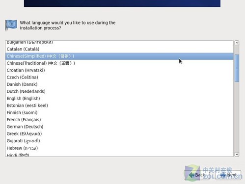 » ֮CentOS 6.0 