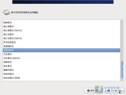 » ֮CentOS 6.0 