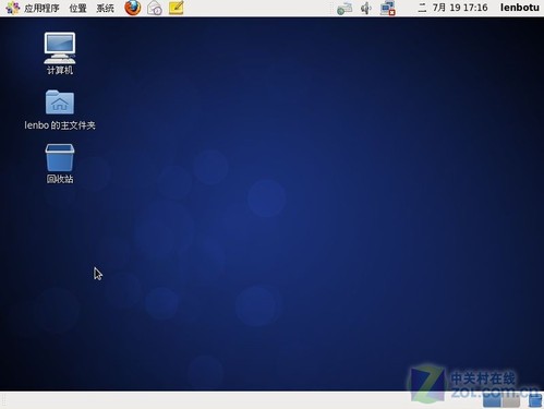 » ֮CentOS 6.0 