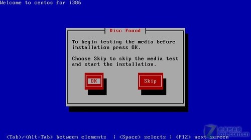 » ֮CentOS 6.0 
