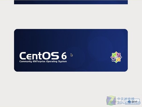 » ֮CentOS 6.0 