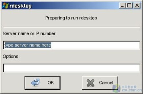 揭秘：美国国防部用什么样的操作系统 
