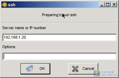 揭秘：美国国防部用什么样的操作系统 