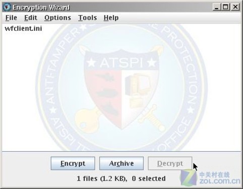 揭秘：美国国防部用什么样的操作系统 