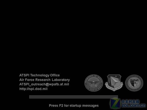 揭秘：美国国防部用什么样的操作系统 
