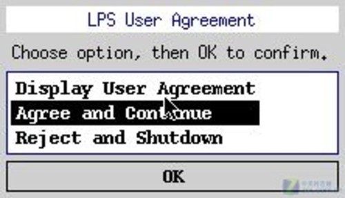 揭秘：美国国防部用什么样的操作系统 