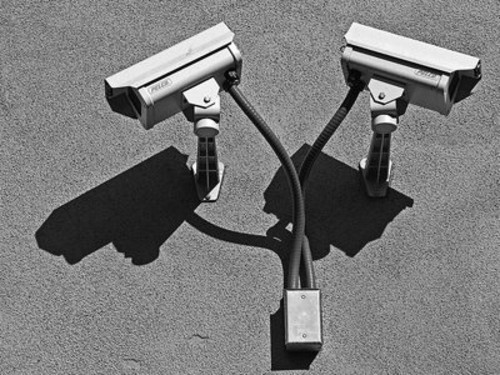 没有想不到 Linux的另类用途(图解)