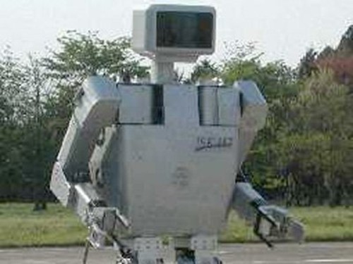 没有想不到 Linux的另类用途(图解)