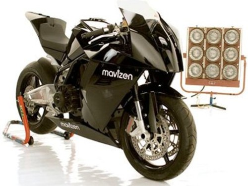 没有想不到 Linux的另类用途(图解)