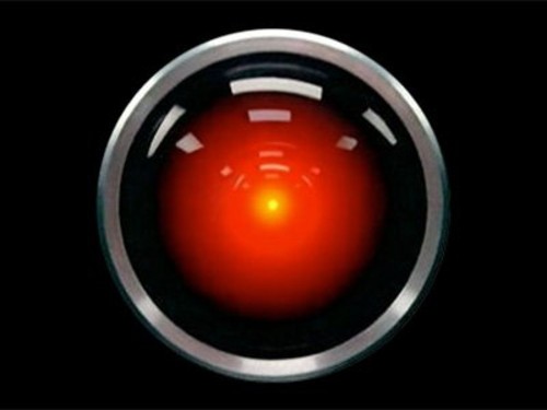 没有想不到 Linux的另类用途(图解)