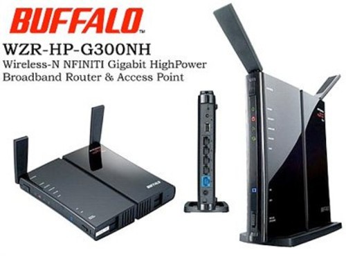 没有想不到 Linux的另类用途(图解)