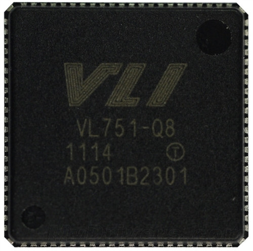 VIAUSB3.0 ɴ120MB/s