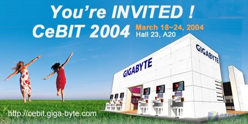 GPU大百科全书番外篇：那年AN那些事儿 