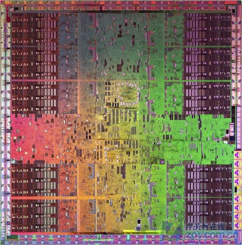 GPU大百科全书番外篇：那年AN那些事儿 