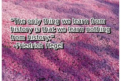 GPU大百科全书番外篇：那年AN那些事儿 