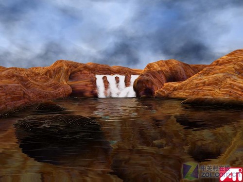 GPU大百科全书番外篇：那年AN那些事儿 