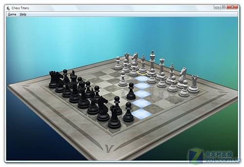 GPU大百科全书番外篇：那年AN那些事儿 