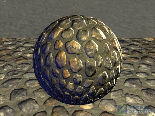 GPU大百科全书番外篇：那年AN那些事儿 